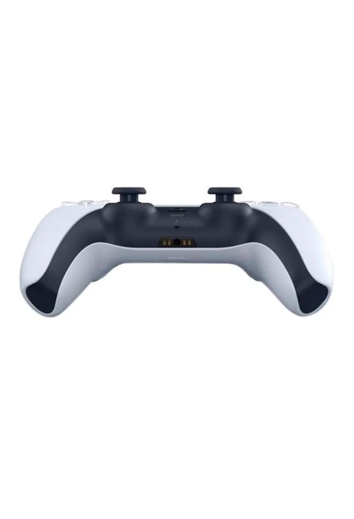 Sony DualSense Wireless Controller For PlayStation 5_3