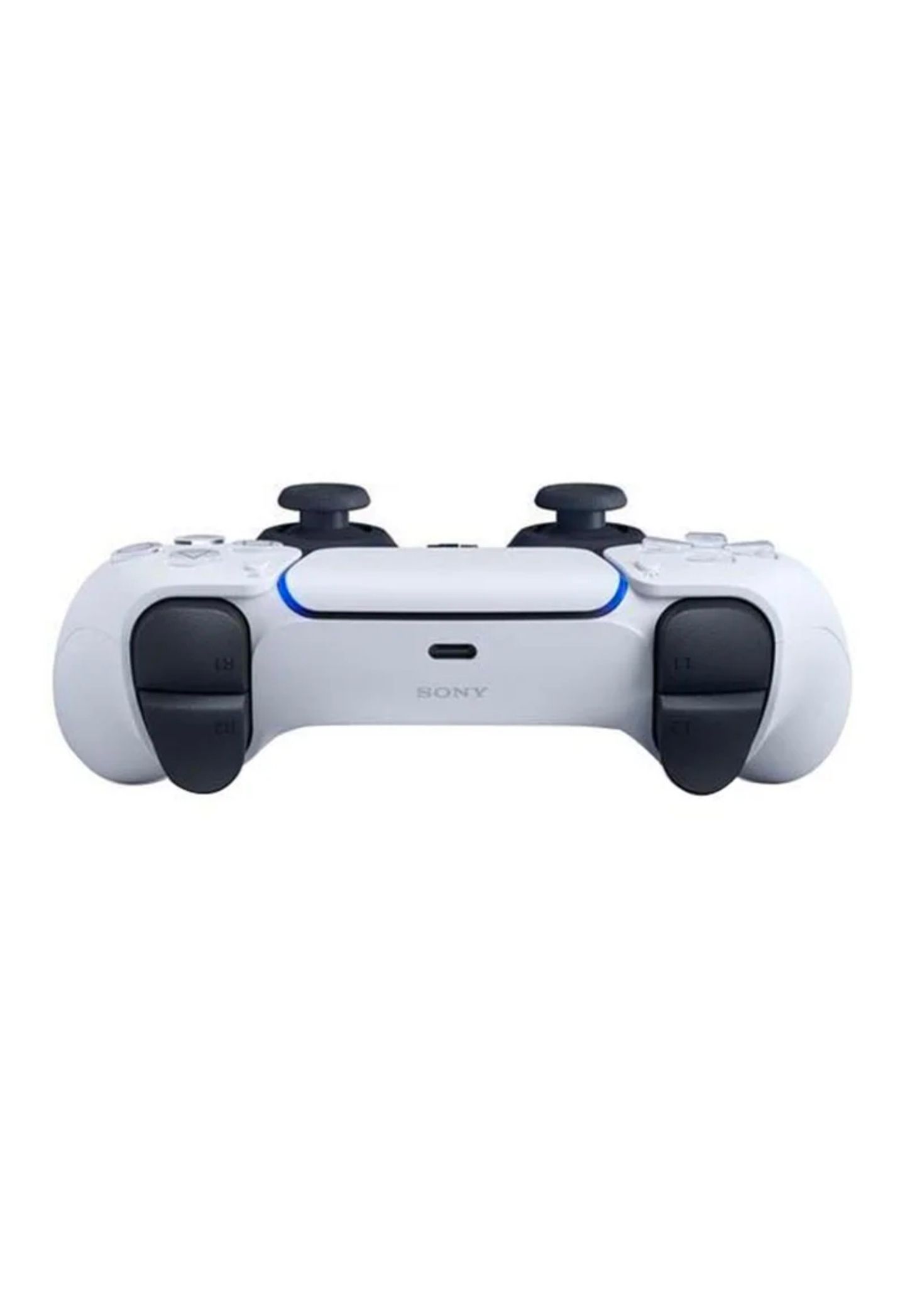 Sony DualSense Wireless Controller For PlayStation 5_4