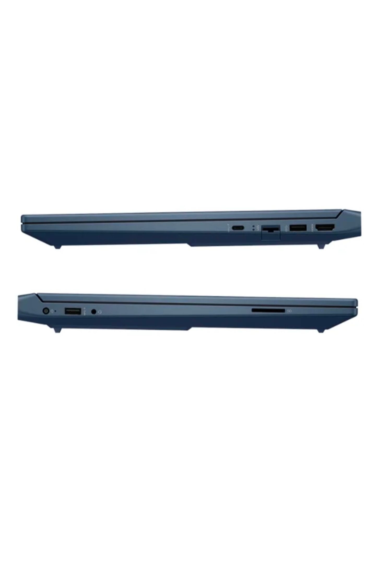 HP Victus Gaming Laptop _2