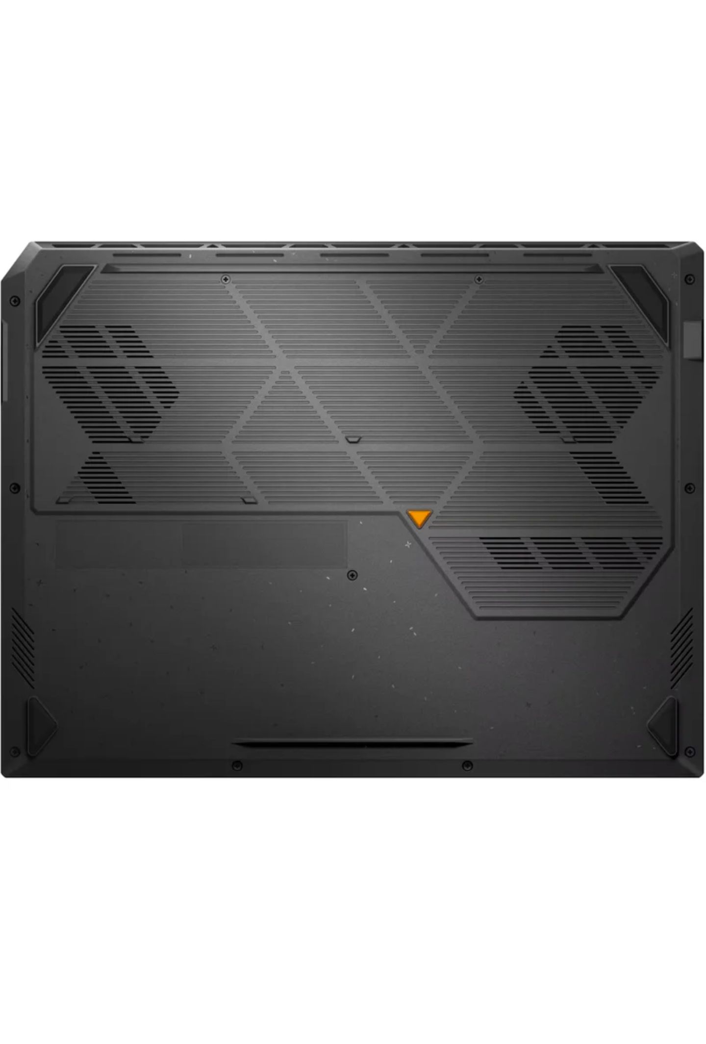 ASUS Gaming Laptop_5