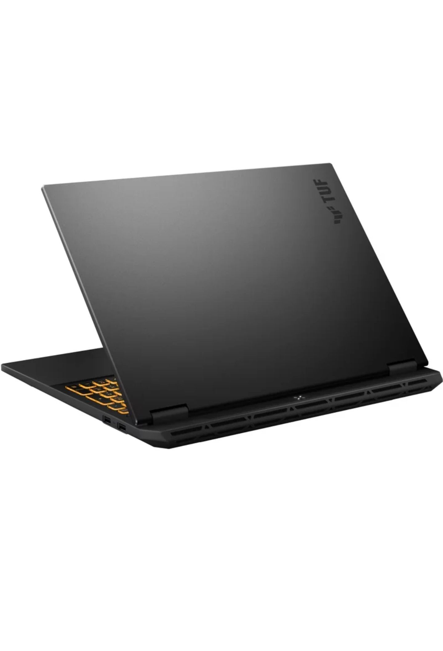 ASUS Gaming Laptop_4