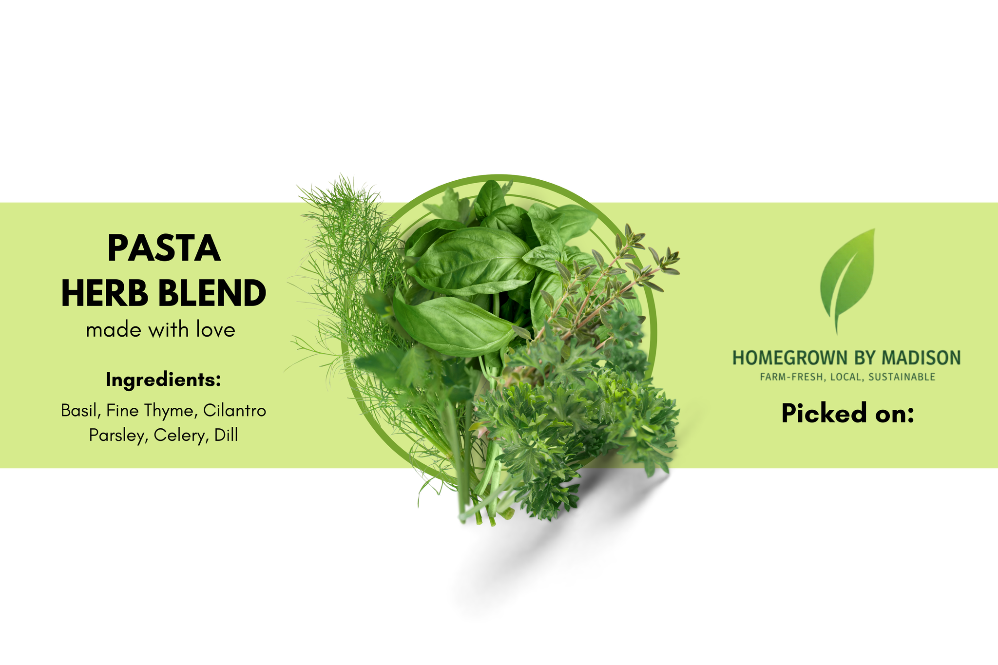 Signature Pasta Herb Blend_0