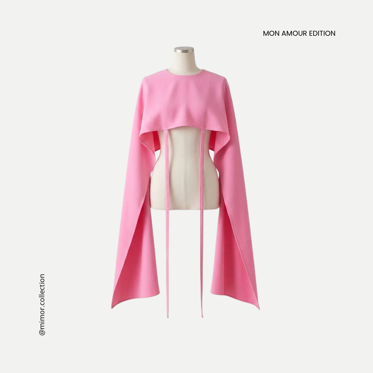 Capa Ete Petite, Rosado_0