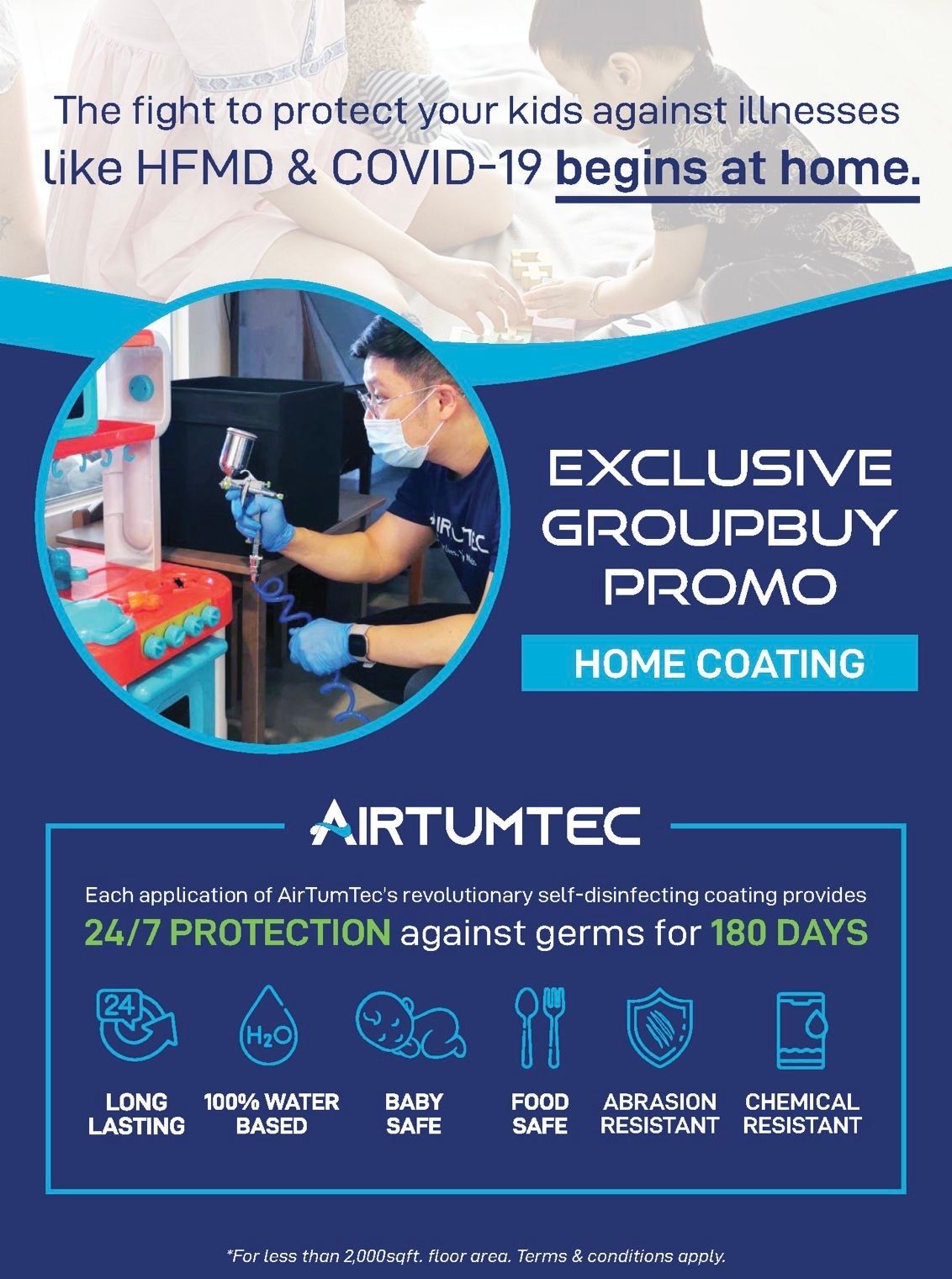 Home Coating Service_0