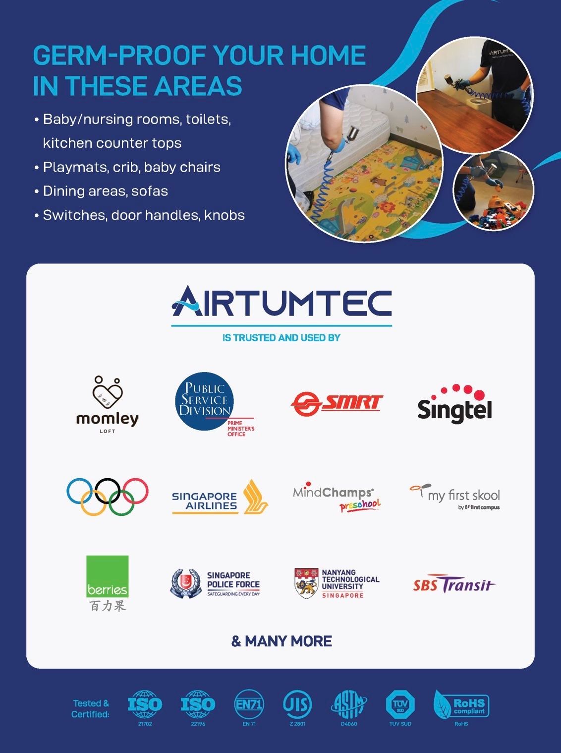 Home Coating Service_1