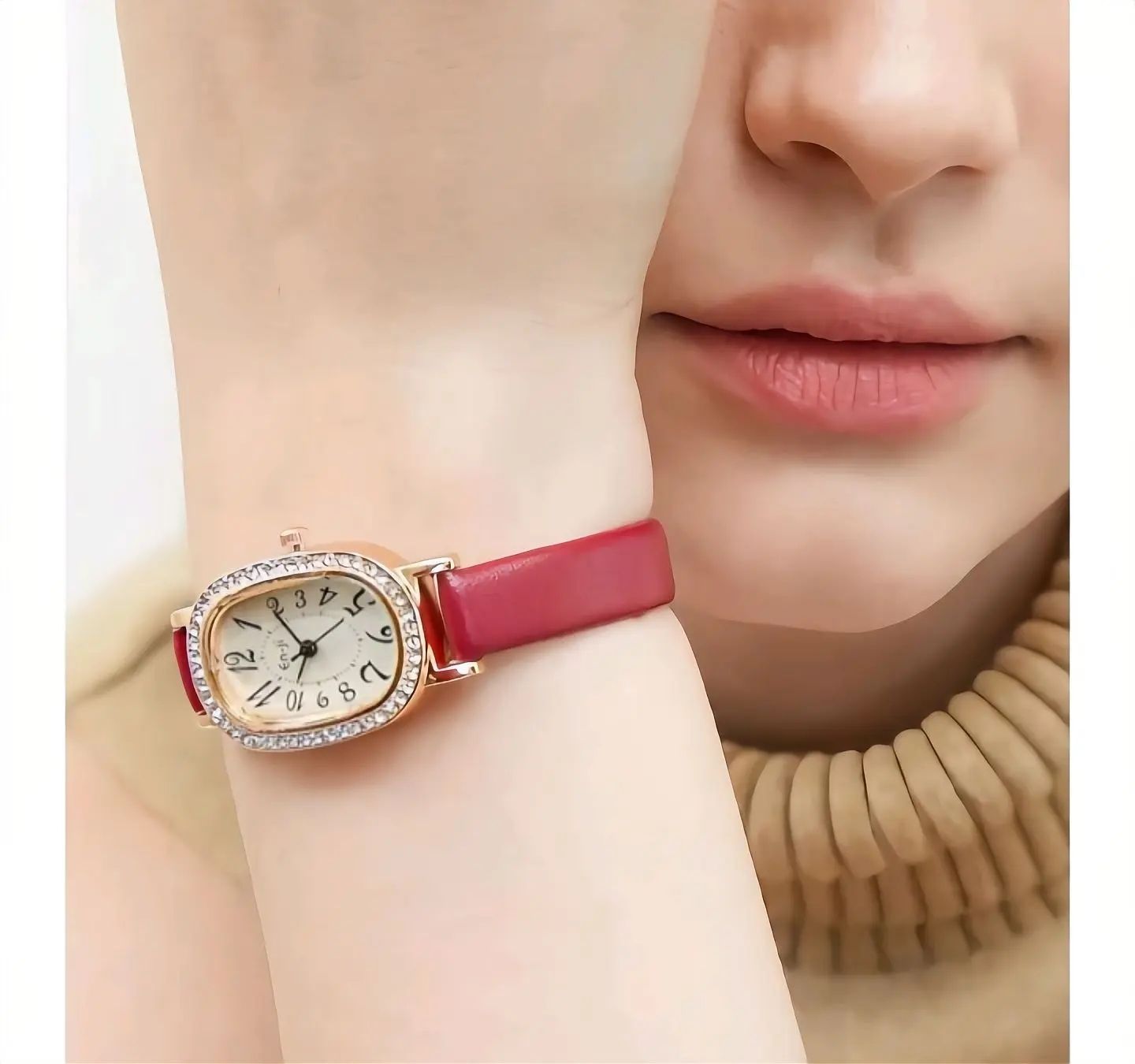 En-ji Jam Tangan Yuje_2