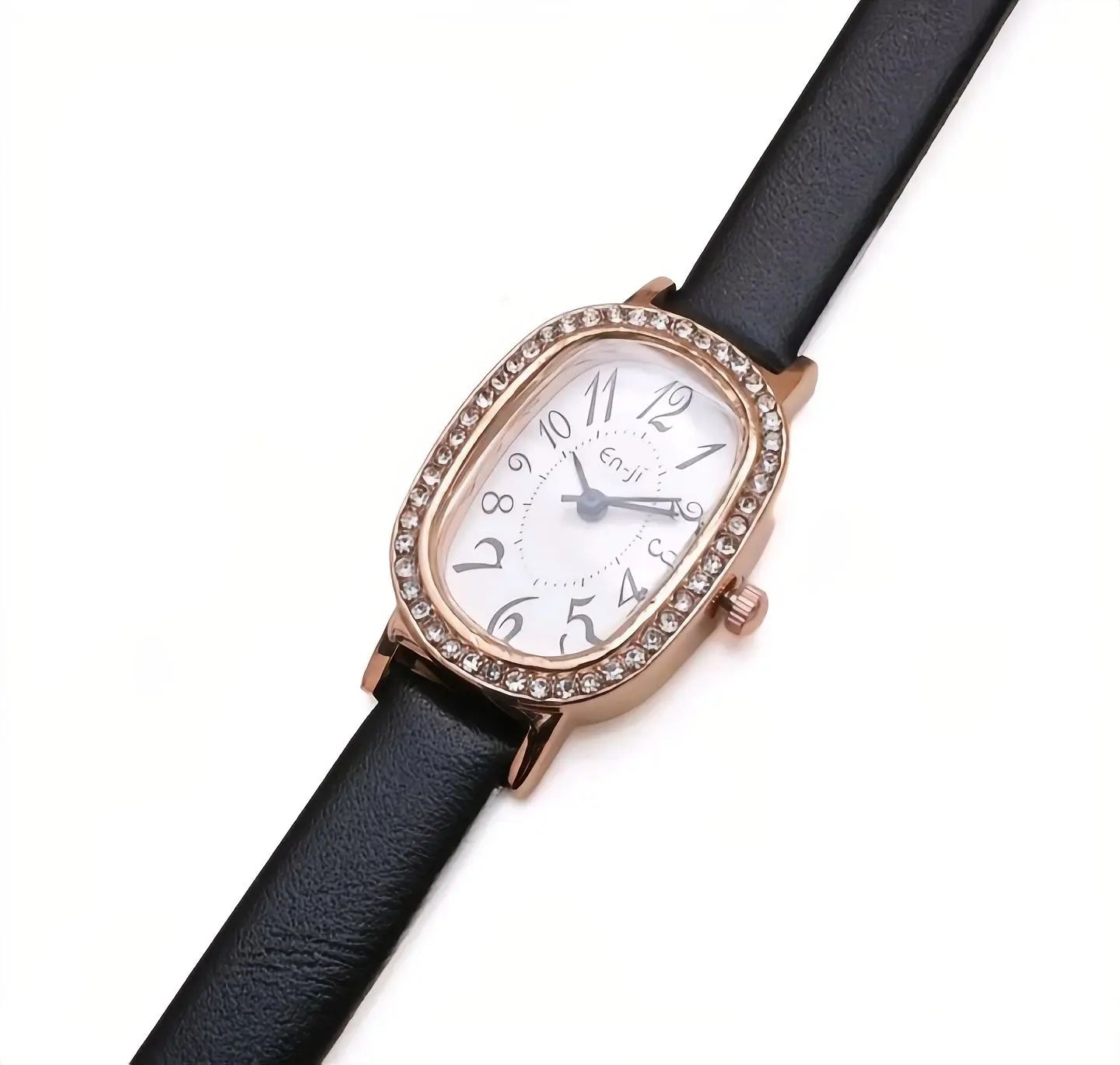 En-ji Jam Tangan Yuje_4