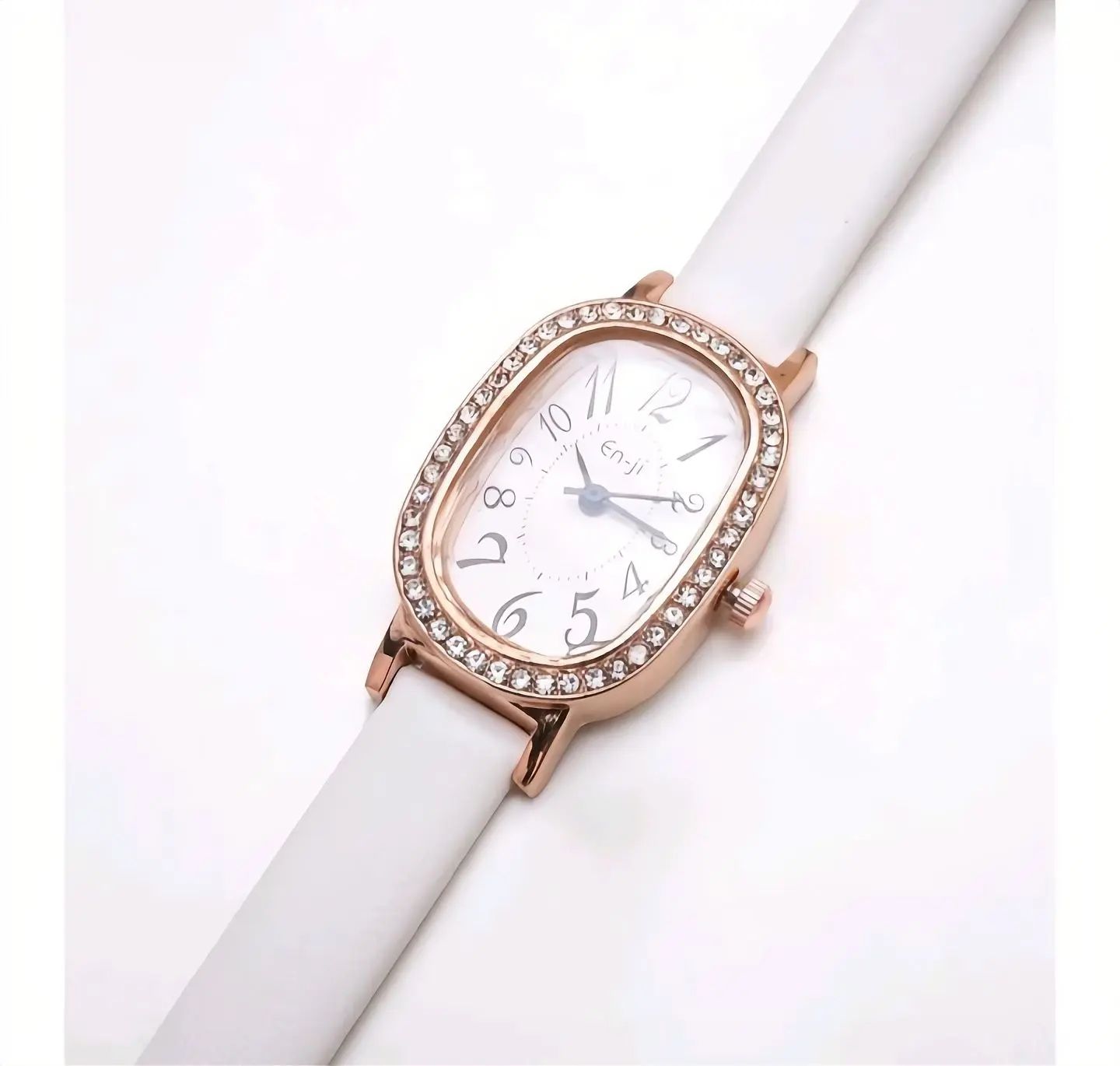 En-ji Jam Tangan Yuje_6