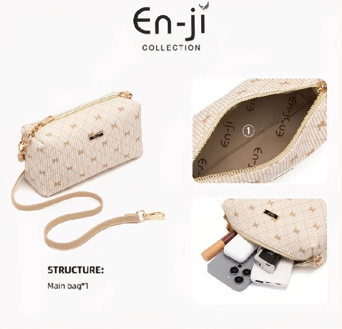 EN-JI Kimran [Cream]_2