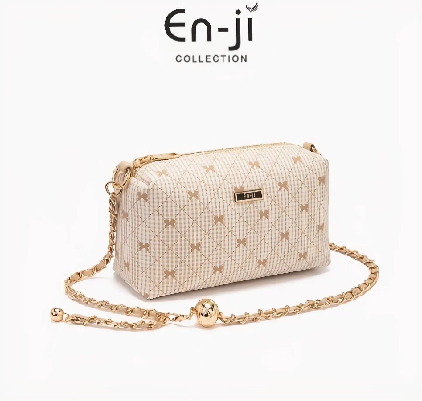 EN-JI Kimran [Cream]_1