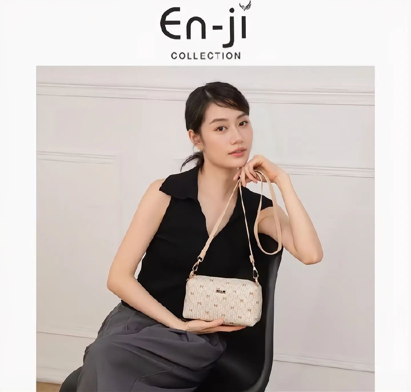 EN-JI Kimran [Cream]_4