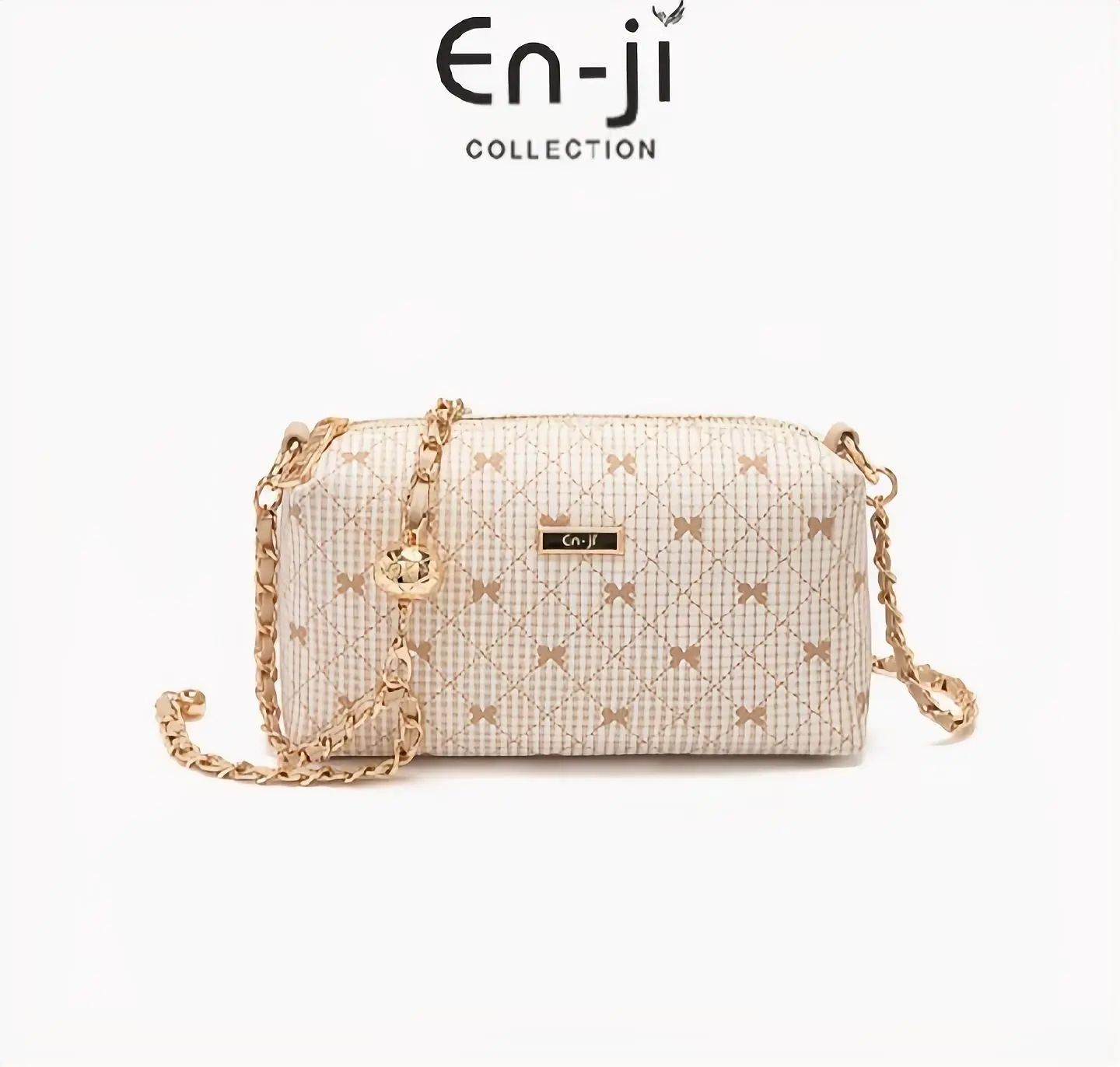 EN-JI Kimran [Cream]_0