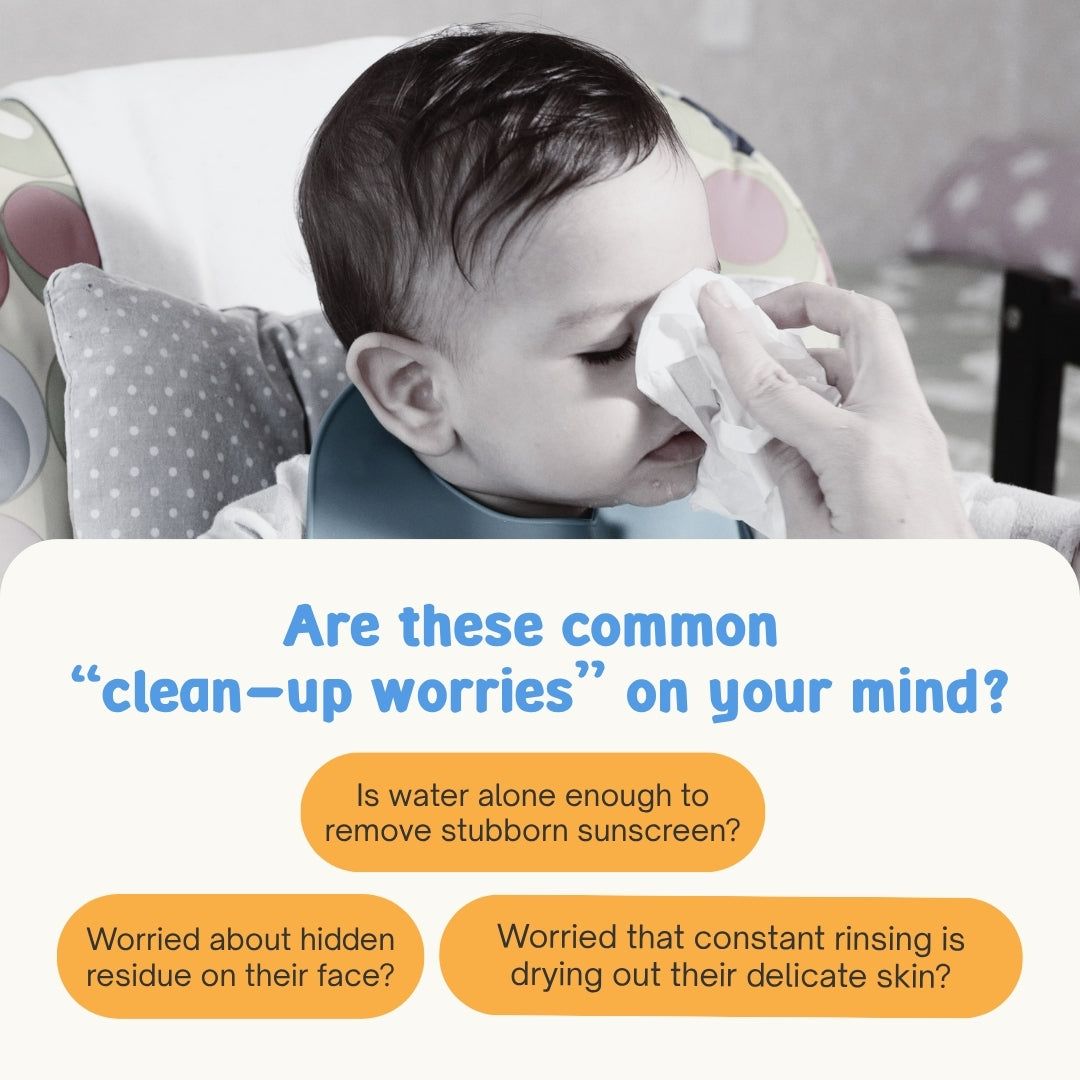 [Atono2] Oxygen Baby Cleansing Water_6