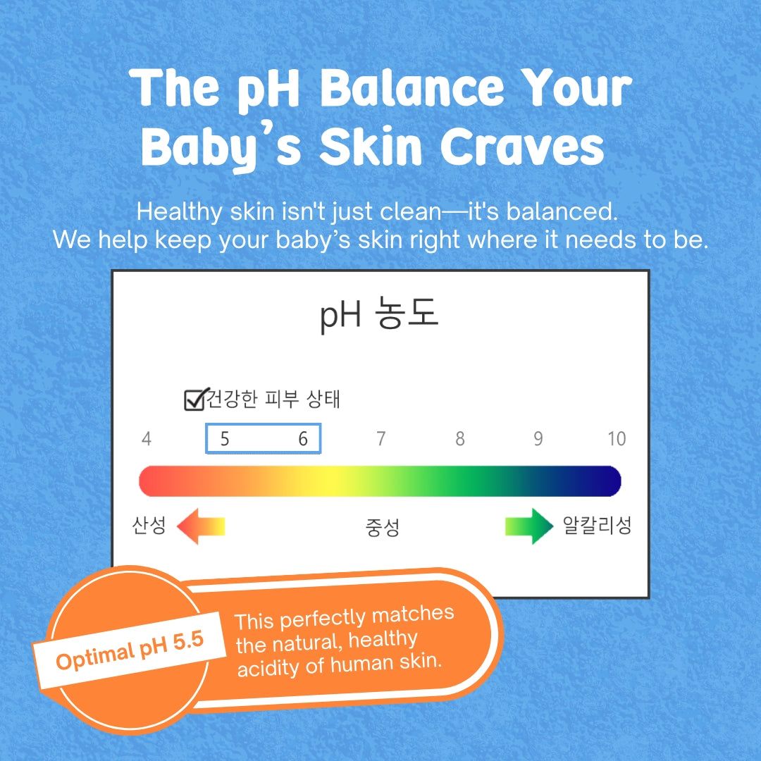 [Atono2] Oxygen Baby Cleansing Water_4