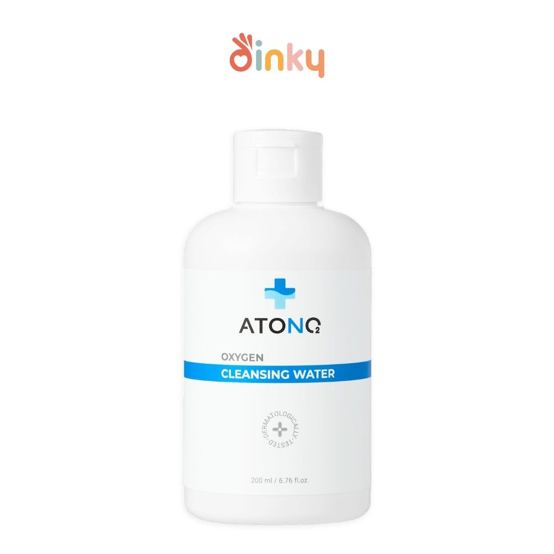 [Atono2] Oxygen Baby Cleansing Water_0