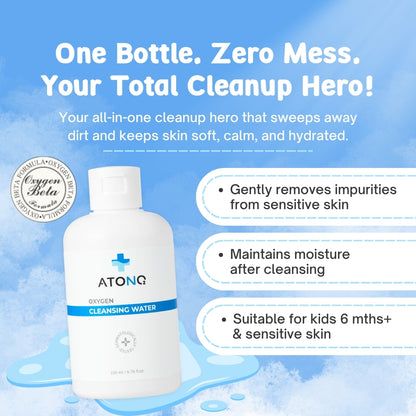 [Atono2] Oxygen Baby Cleansing Water_1