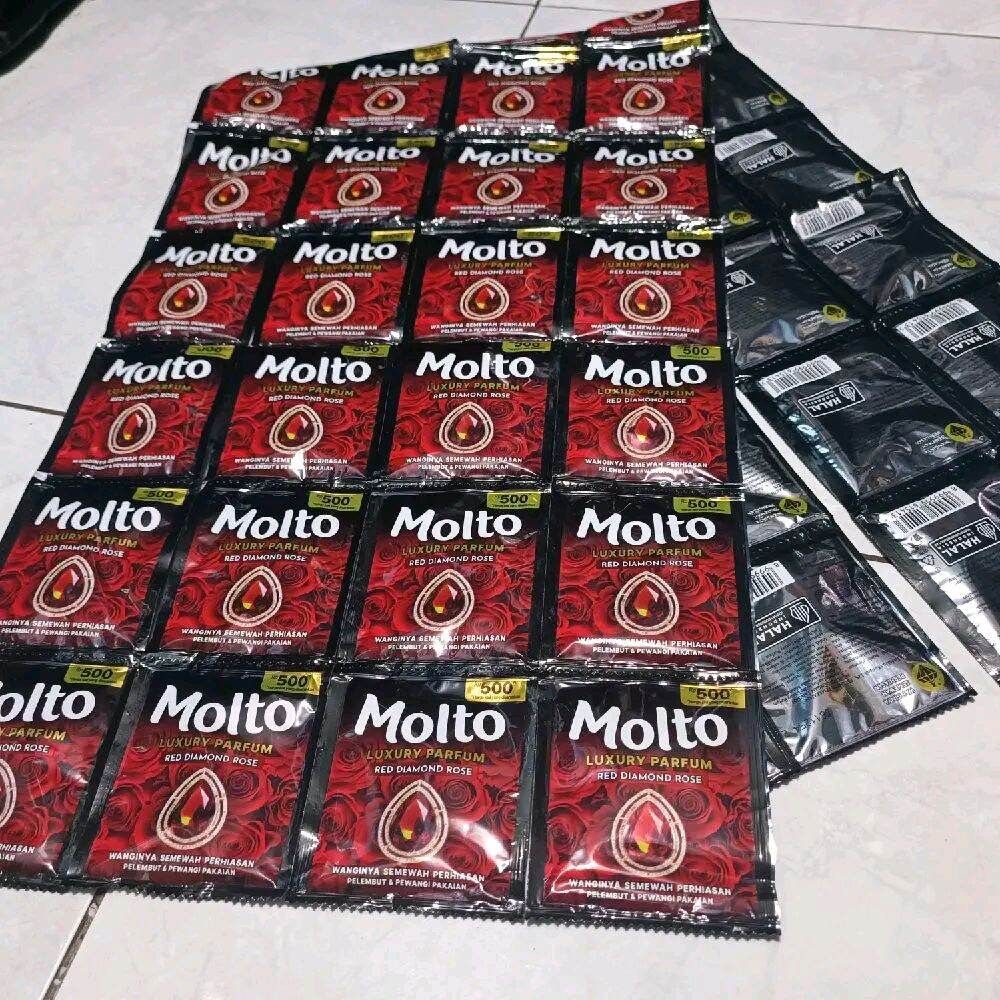 Molto sachet_9