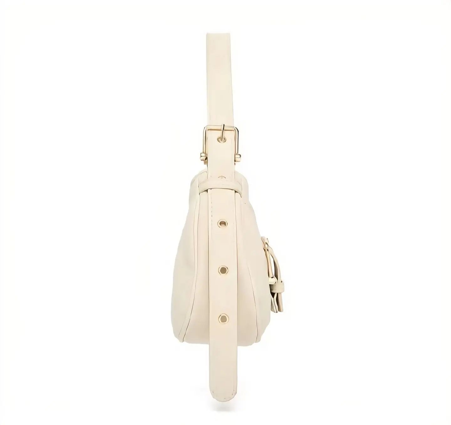 En-ji Namjin Shoulderbag (Cream)_1