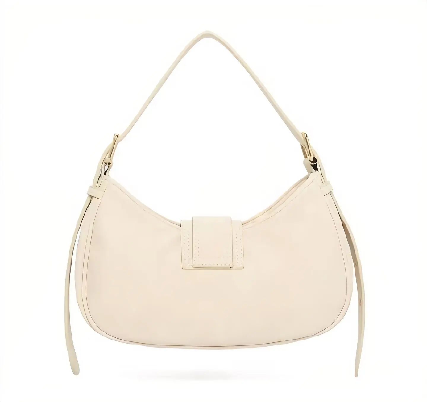 En-ji Namjin Shoulderbag (Cream)_2
