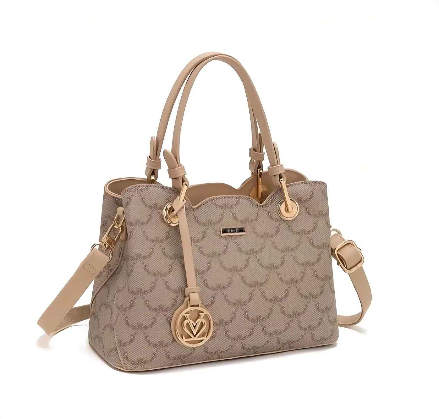 En-ji Gida Hand bag_1