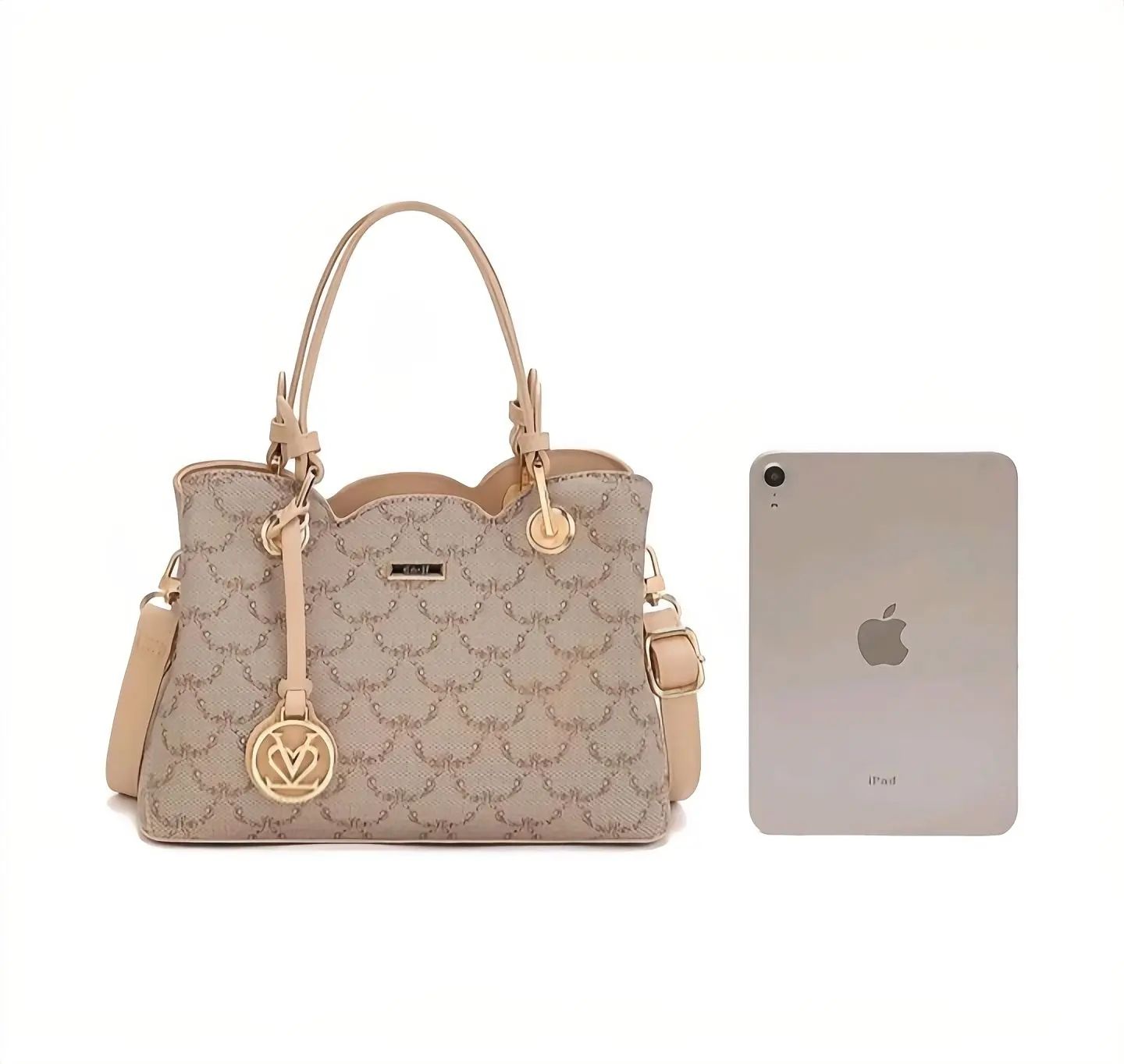 En-ji Gida Hand bag_3