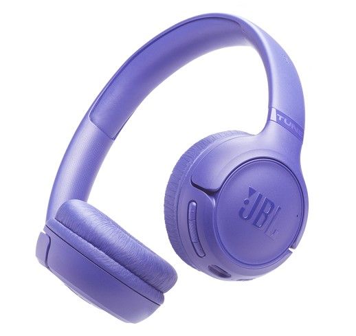 JBL Tune 530BT On-Ear Wireless Headphone _0
