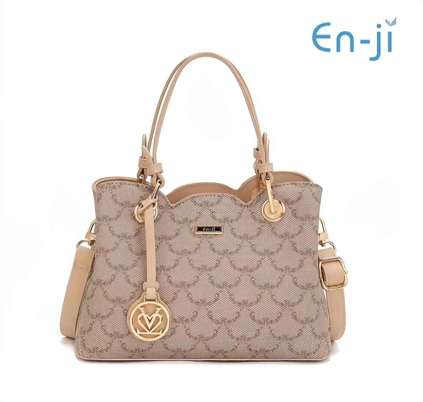 En-ji Gida Hand bag_6