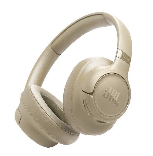 JBL Tune 730BT wireless headphones_0