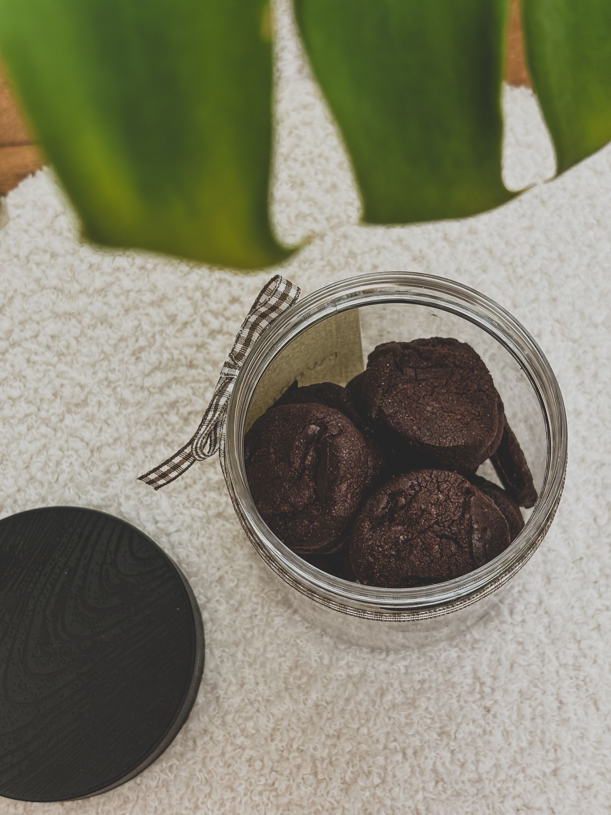 Mothers’ Day Gift Set (Self-Collection Only)_1