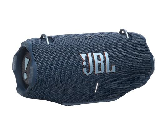 JBL Xtreme 4 Portable Wireless Speaker _1