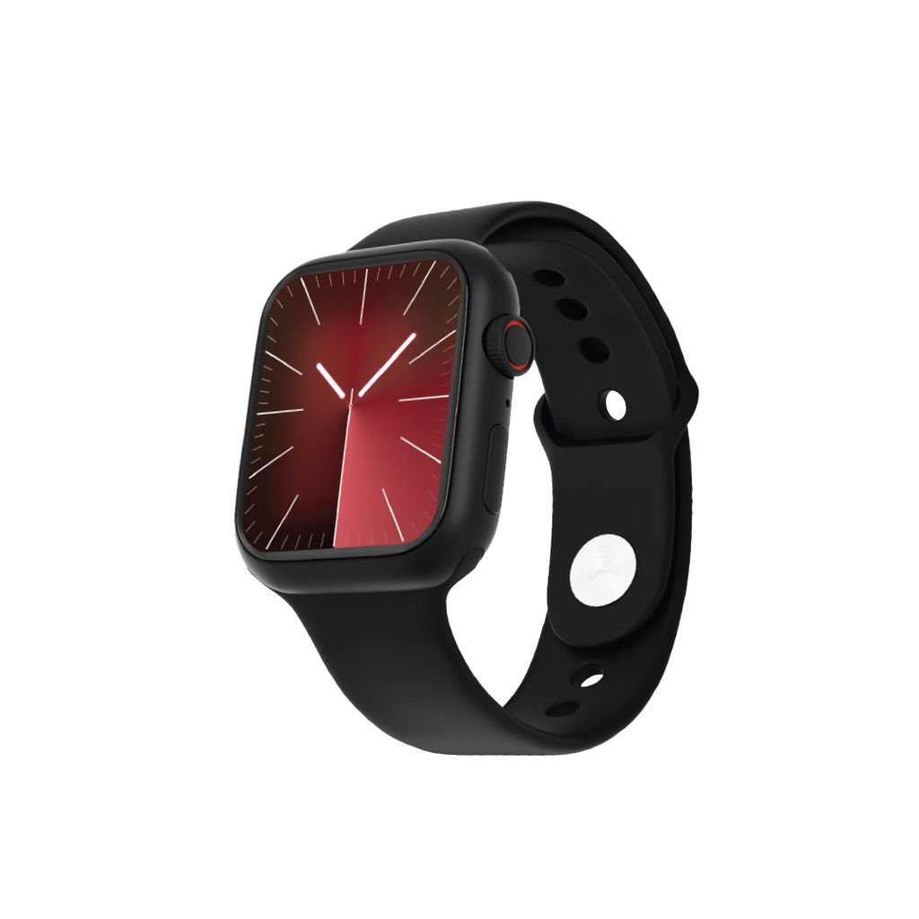 Green Lion Ultimate 41 Smart Watch _0