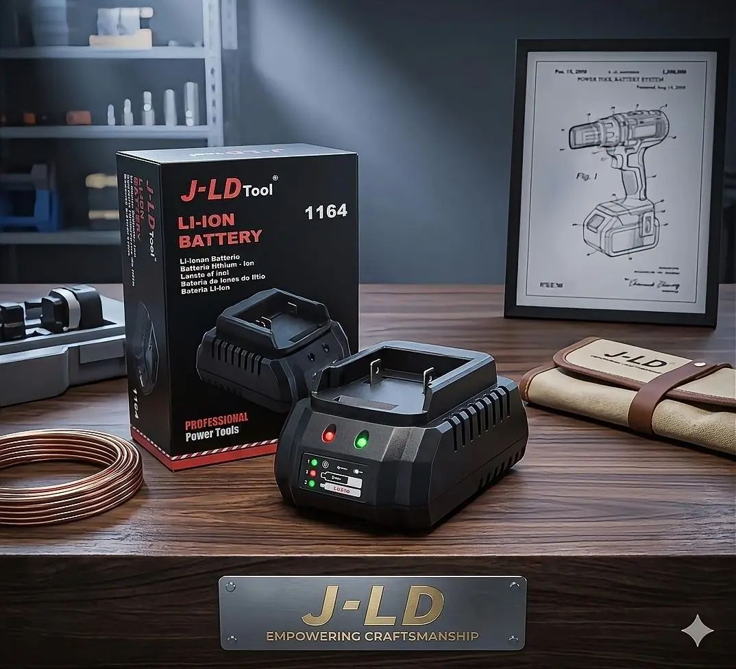 JLD CHARGER DOKING_0