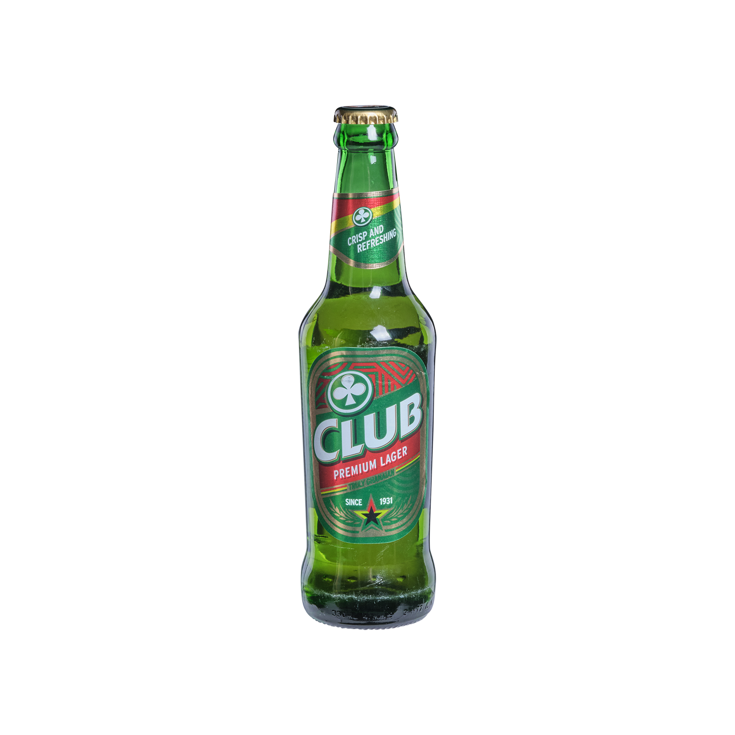 Club beer mini _0