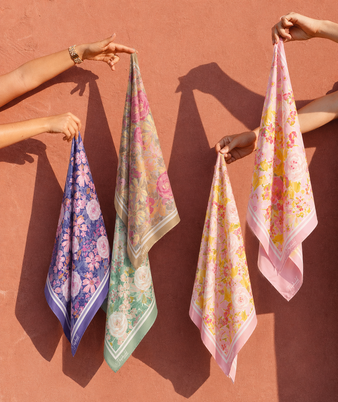 Fleur in jessamine_0