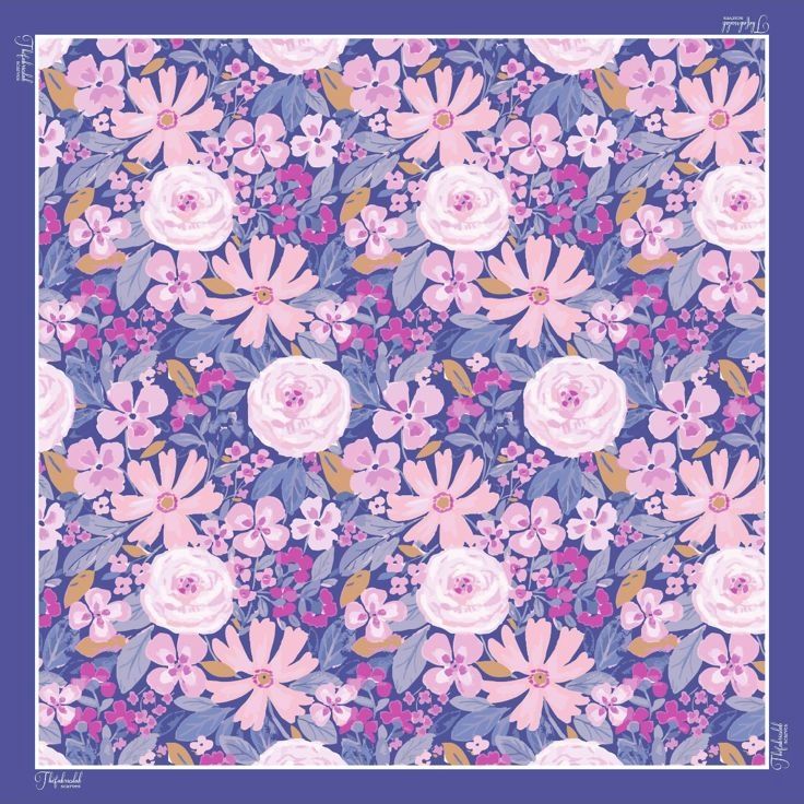 Fleur in jessamine_1