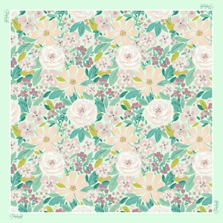 Fleur in jessamine_2