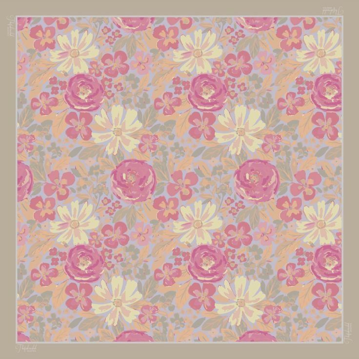 Fleur in jessamine_3