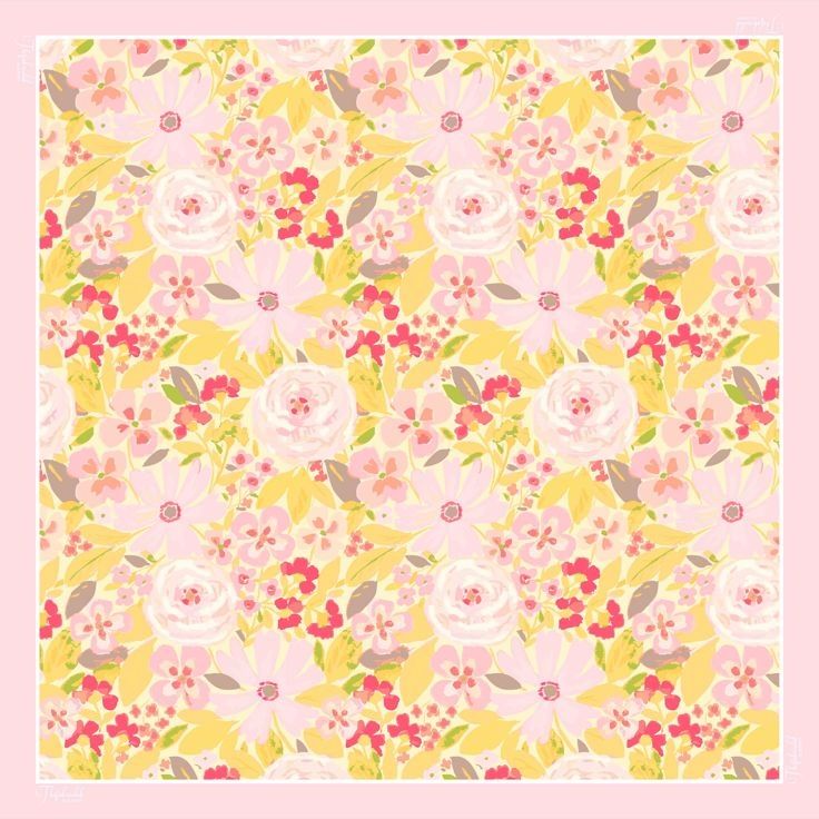 Fleur in jessamine_4