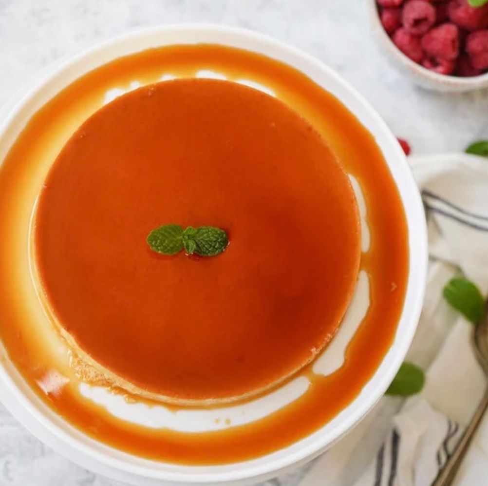 Flan / Flancocho_0