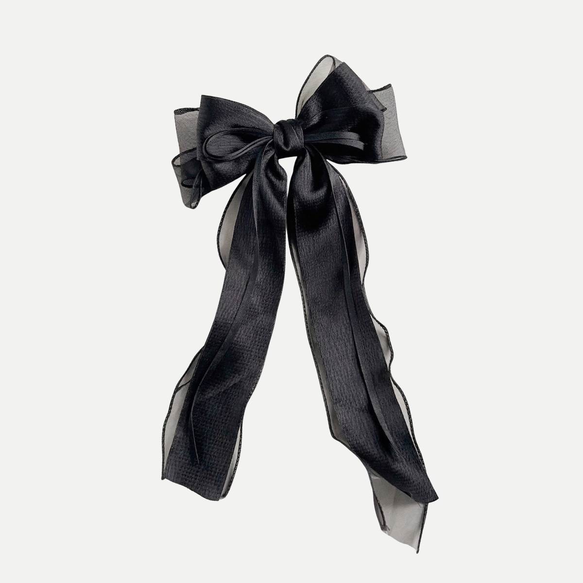 Colección: L' Empive Prive - Maxi-Bow Belle_2