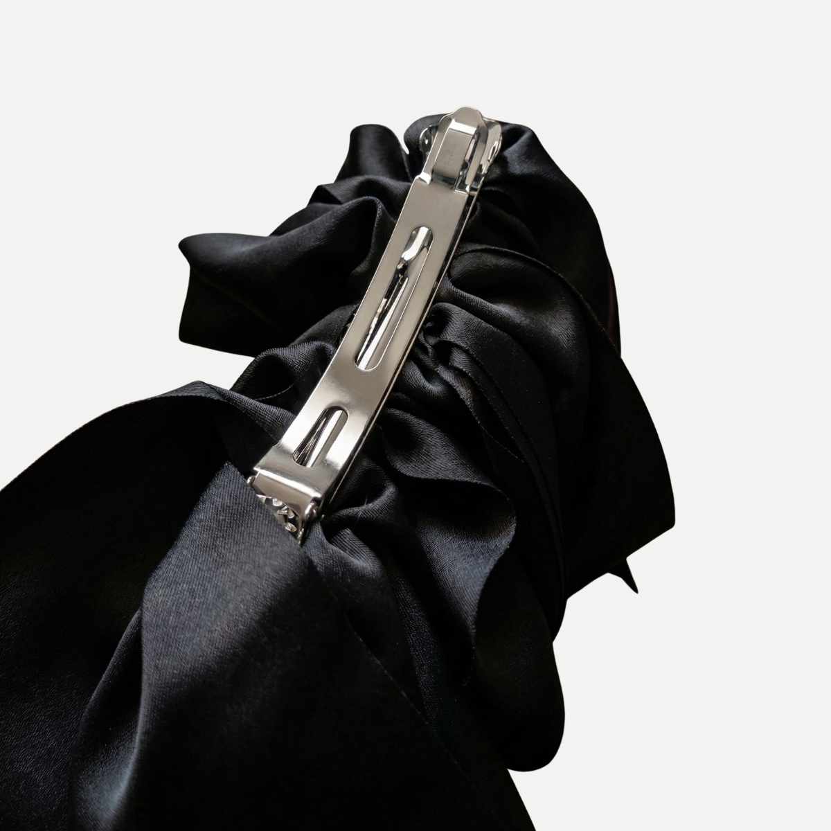 Colección: L' Empive Prive - Maxi-Bow L’Amour_3