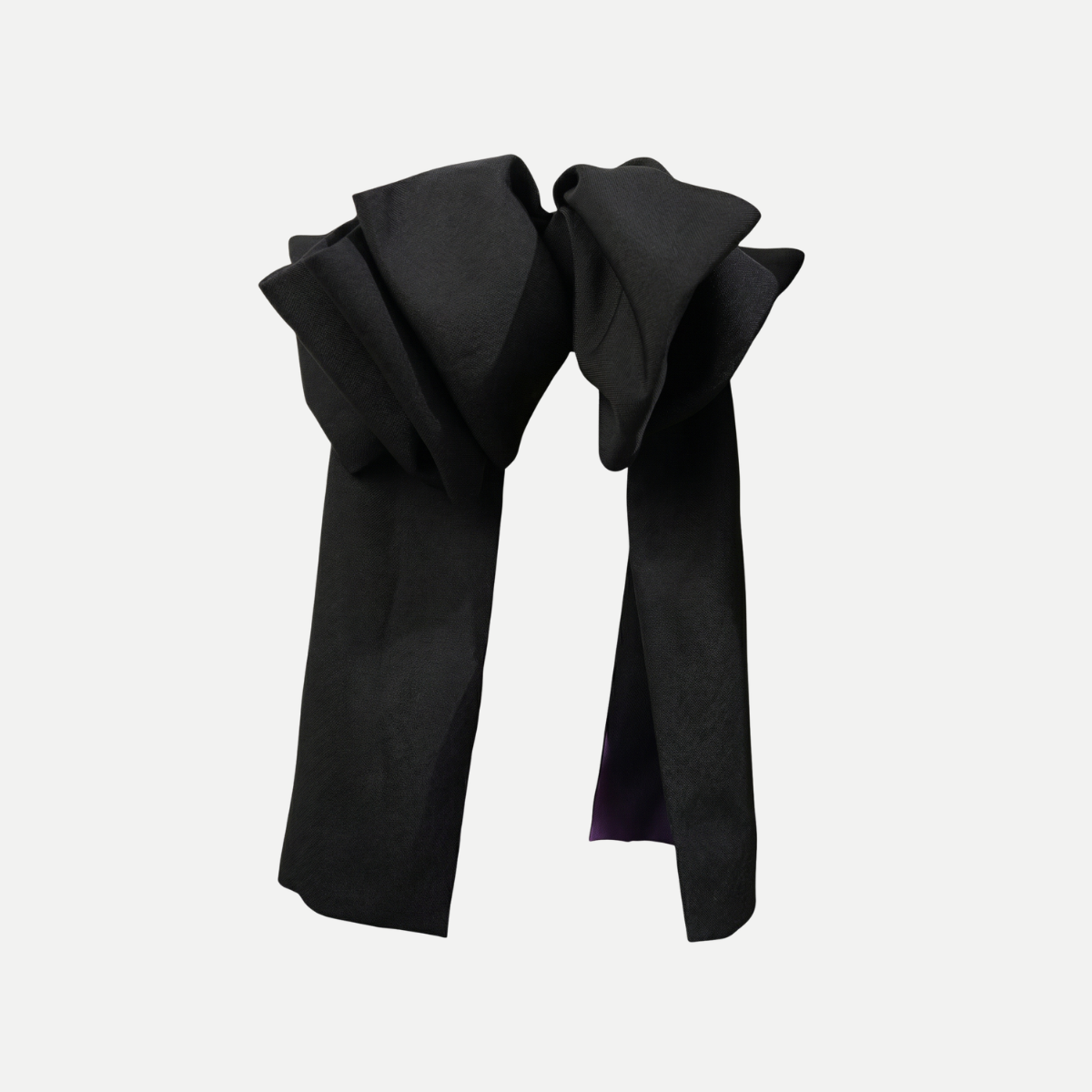 Colección: L' Empive Prive - Maxi-Bow L’Amour_2