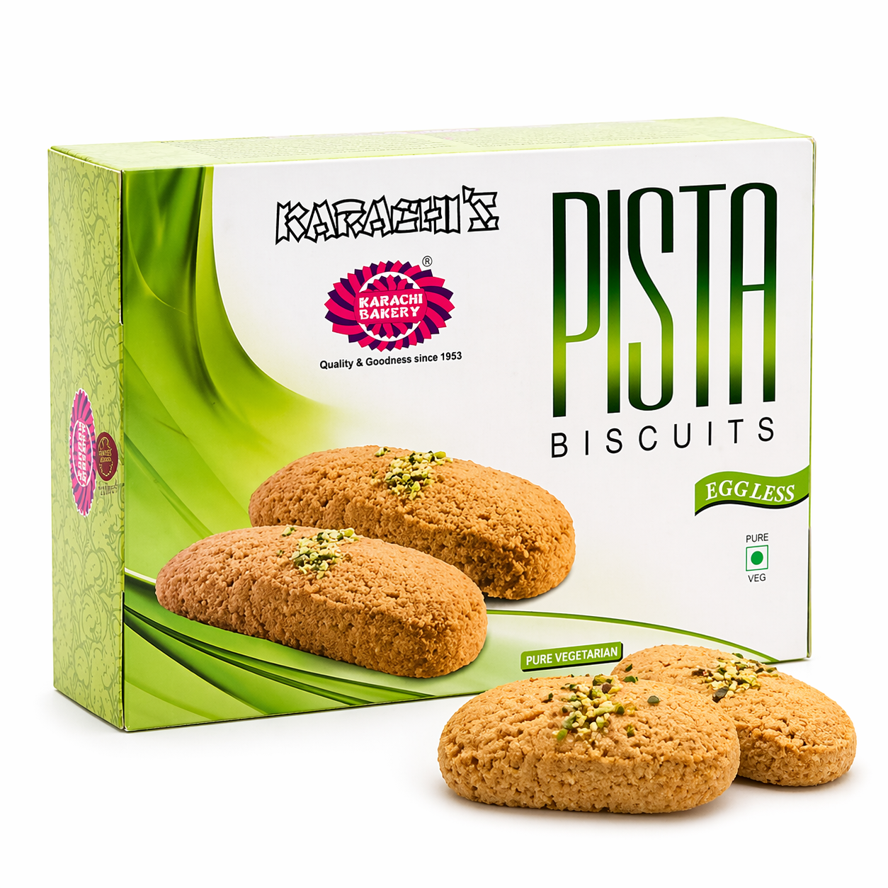 Karachi Pista 400g_0