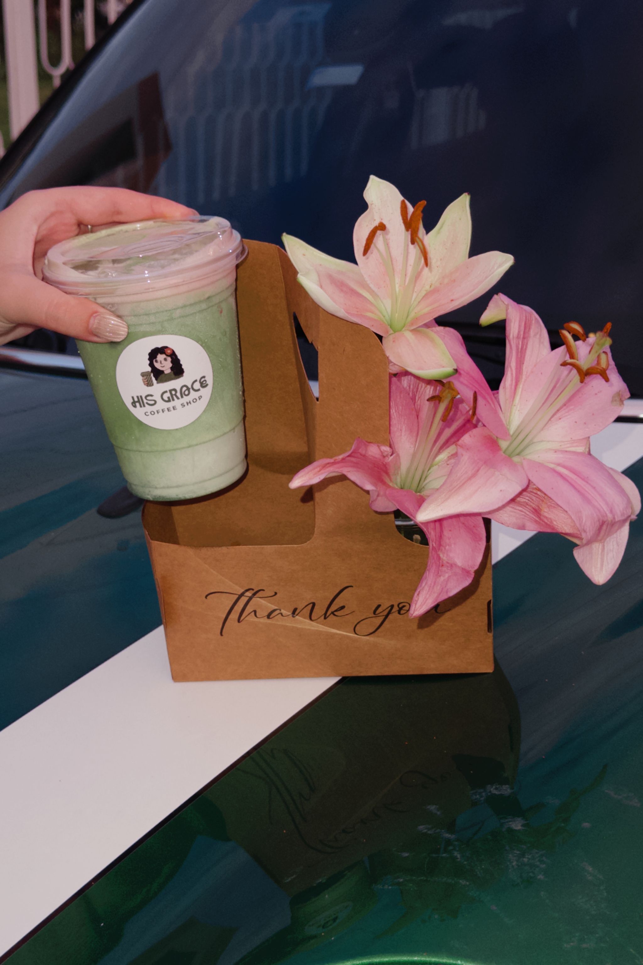 Grace for Mom: The Bundle 🌷_0