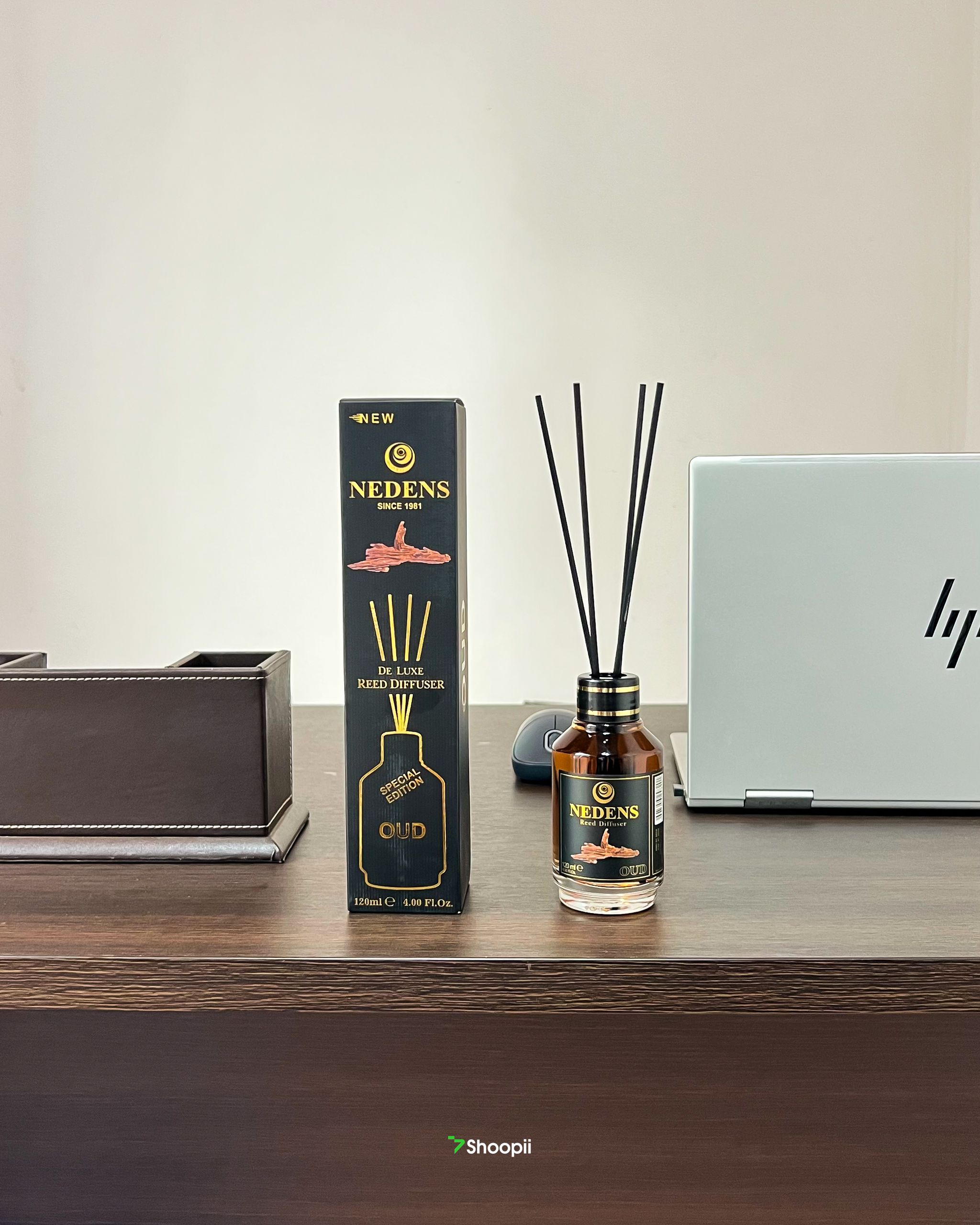 NEDENS REED DIFFUSER (OUD)_0