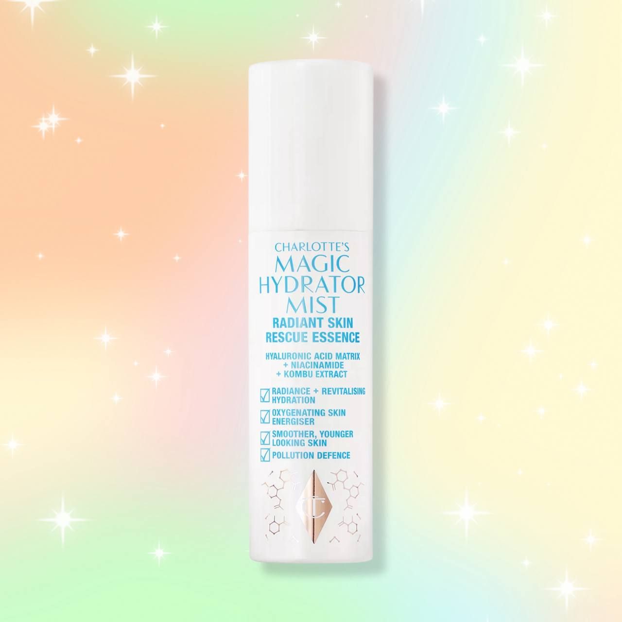 Charlotte Tilbury magic hydrator mist_0