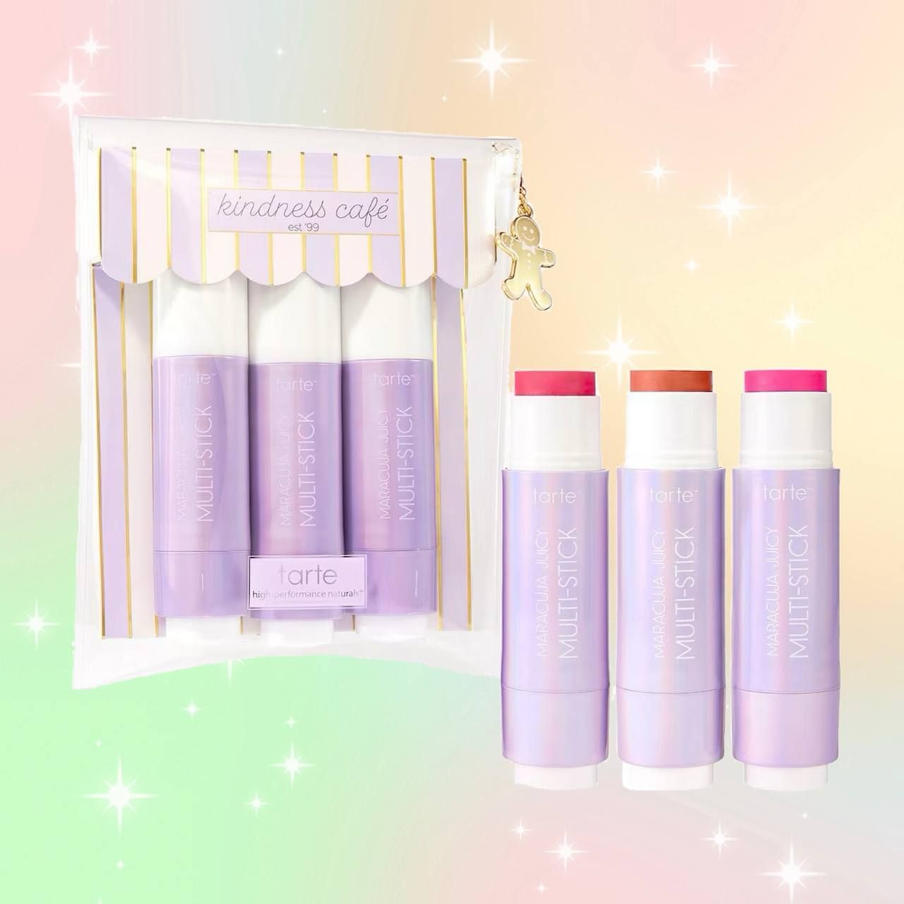 Tarte maracuja multi-stick_0
