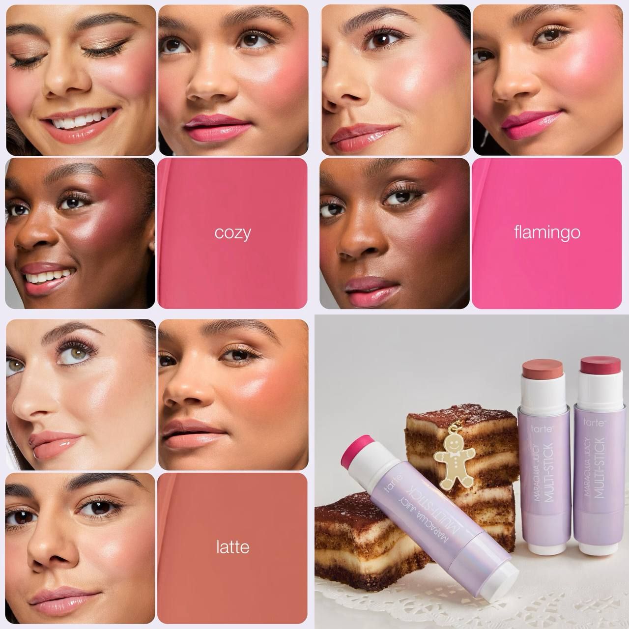 Tarte maracuja multi-stick_1