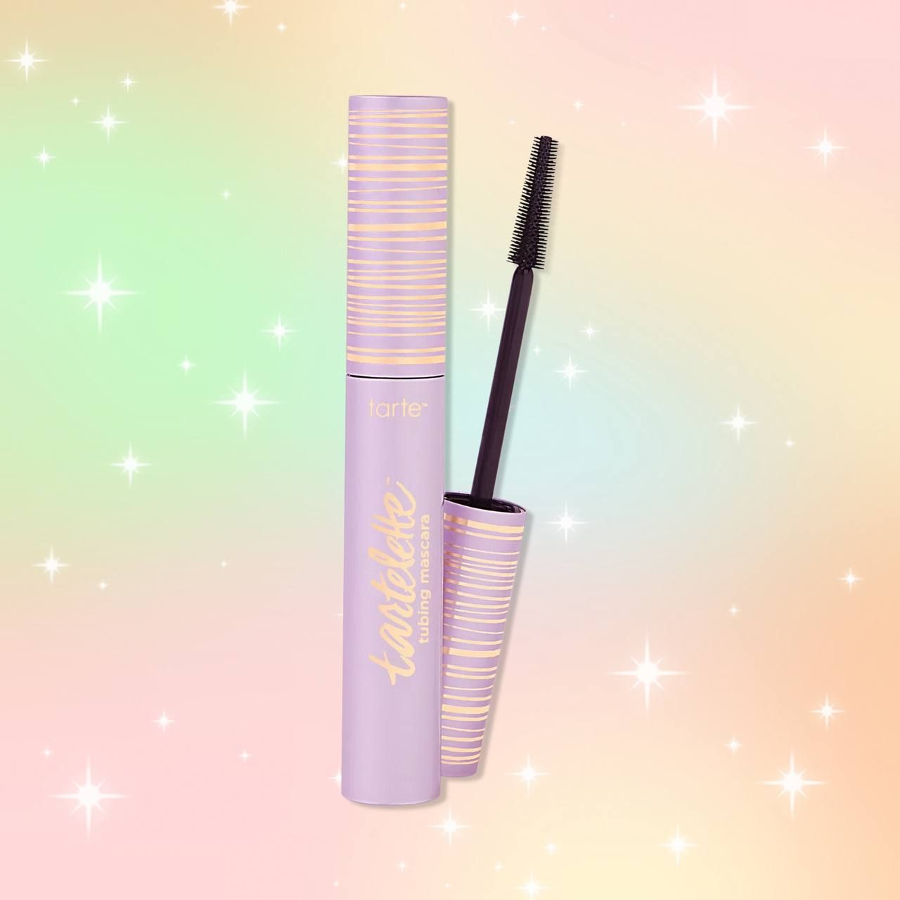 Tarte tubing mascara_0