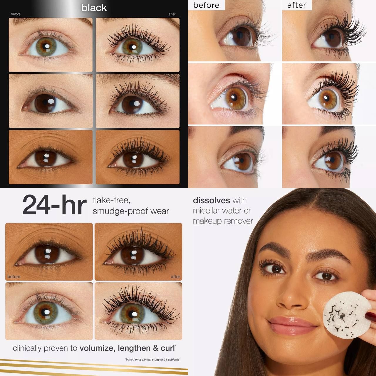 Tarte tubing mascara_1